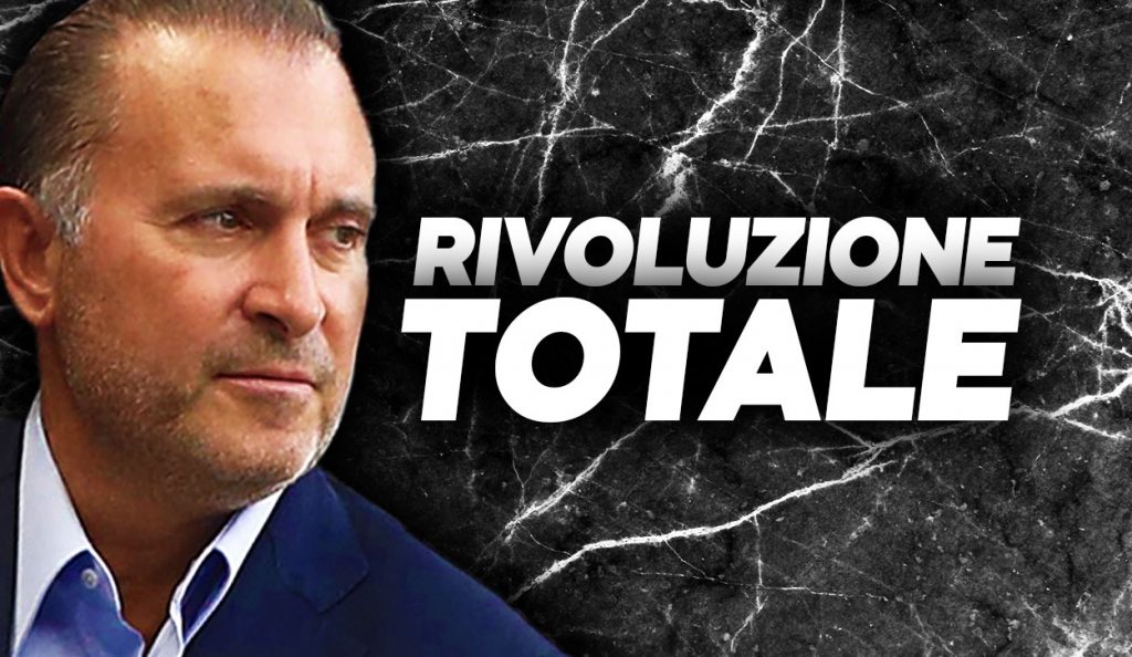 Mercato Milan, news importanti: possibile rivoluzione in arrivo.