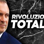 Mercato Milan, news importanti: possibile rivoluzione in arrivo.