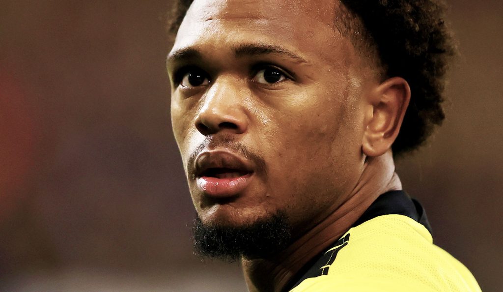 Calciomercato Milan, news sul dopo-Ibra.