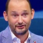 Calciomercato Milan, news importanti da Gianluca Di Marzio.