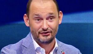 Calciomercato Milan, news importanti da Gianluca Di Marzio.