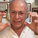 Mercato Milan, news importanti da Carlo Pellegatti.