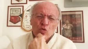 Mercato Milan, news da Pellegatti su un colpo a sorpresa.