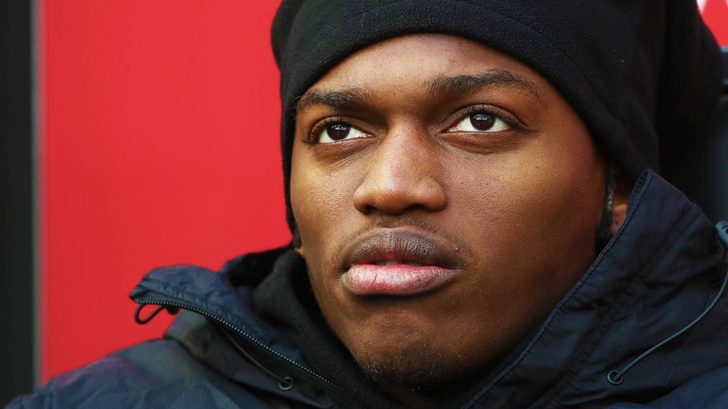 Calciomercato Milan, news pesanti su Rafael Leao.