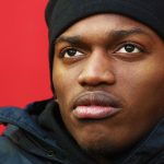 Calciomercato Milan, news pesanti su Rafael Leao.