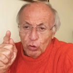 Calciomercato Milan, news importanti da Carlo Pellegatti.