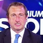 Mercato Milan, news da Niccolò Ceccarini.