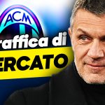 Mercato Milan, news a raffica.