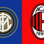 La diretta live di Inter-Milan.