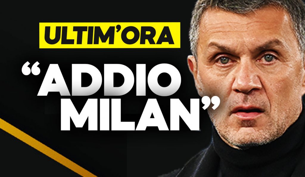 Calciomercato Milan, news sulle possibili cessioni.