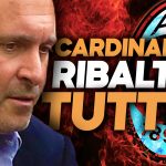 News Milan, Cardinale può ribaltare tutto sul mercato.