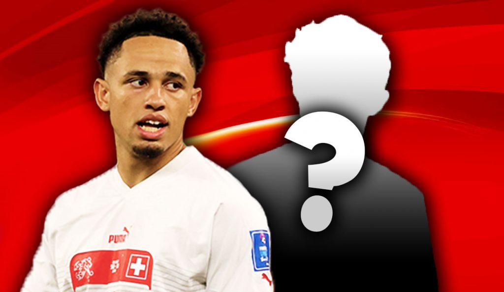 Mercato Milan, news su Okafor e un altro grande obiettivo rossonero.