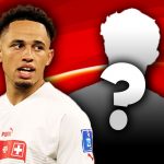 Mercato Milan, news su Okafor e un altro grande obiettivo rossonero.