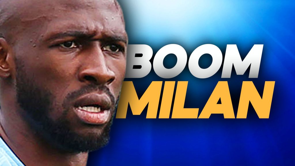 Mercato Milan, news su un colpo dagli svincolati.