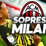 Mercato Milan, news importanti per il dopo-Ibrahimovic.