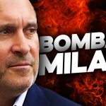News Milan, bomba di mercato: ci sono conferme.