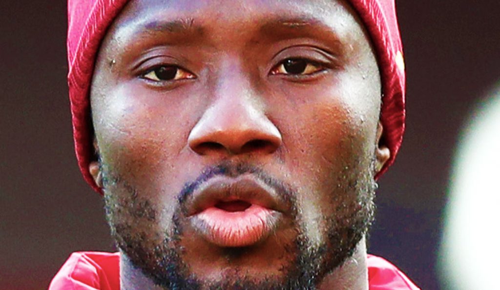 Mercato Milan, news cu un colpo grosso a zero.