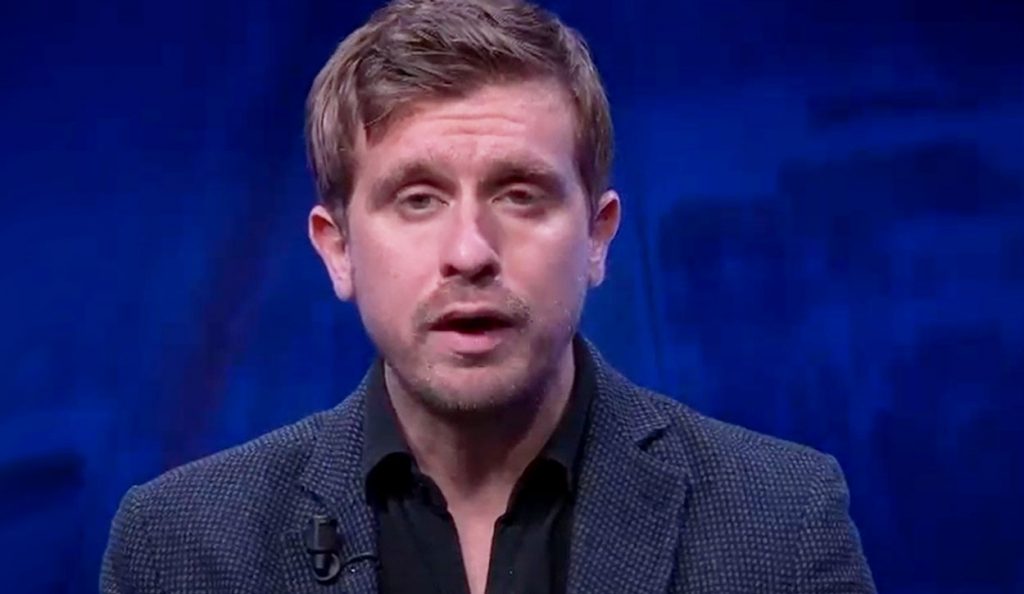 Mercato Milan, news da Gianluigi Longari.