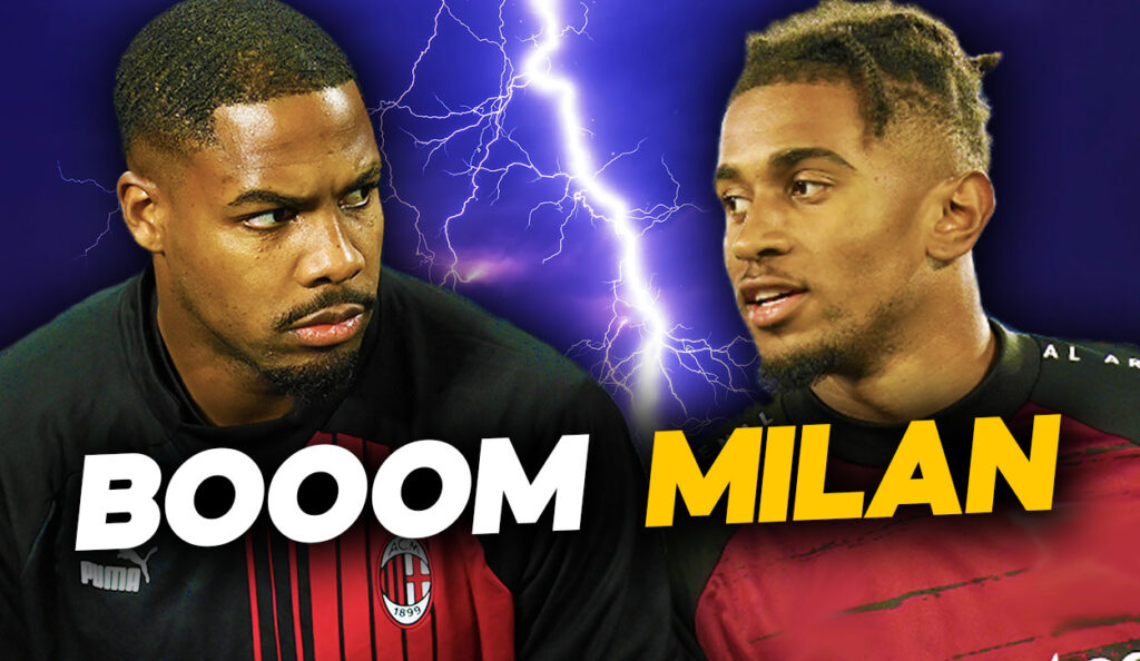 Calciomercato Milan, news su Maignan e non solo.