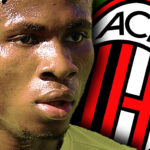 Calciomercato Milan, news dalla Spagna su un colpo a sorpresa.