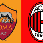 Diretta Live Roma-Milan