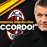 Mercato Milan, ultime news: accordo raggiunto per un grande colpo.