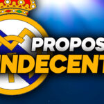 Mercato Milan, news pesanti: occhio al Real Madrid.