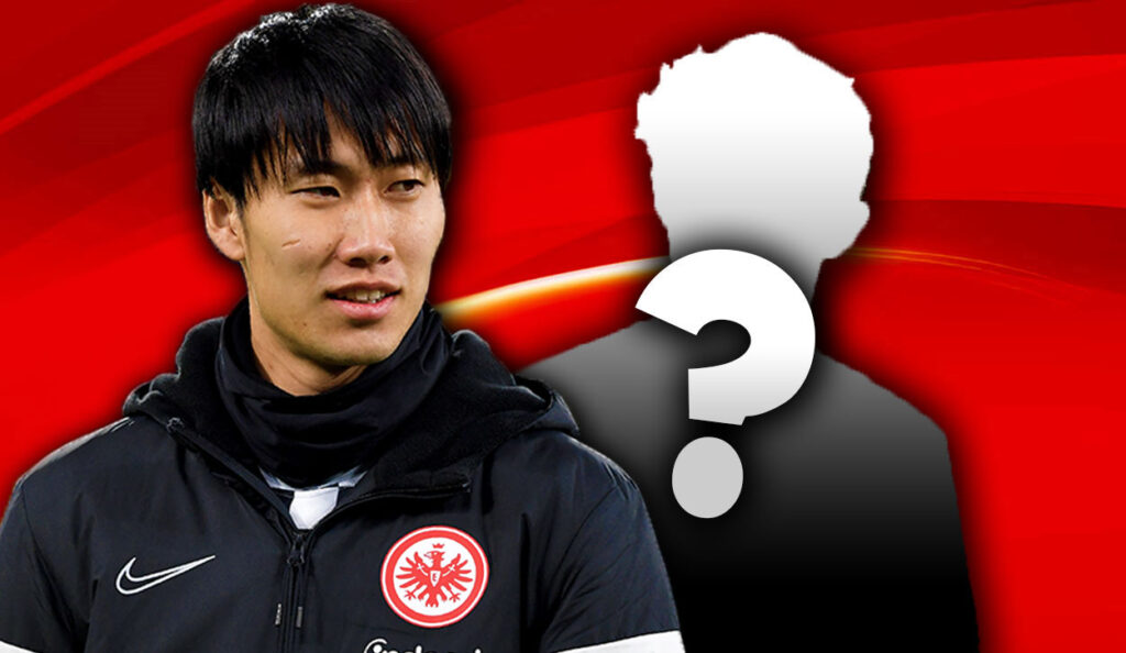 Mercato Milan, le ultime news su Kamada e non solo.