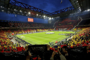 San Siro