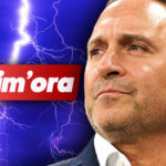 Mercato Milan, news dell'ultim'ora: Cardinale ribalta la rosa.