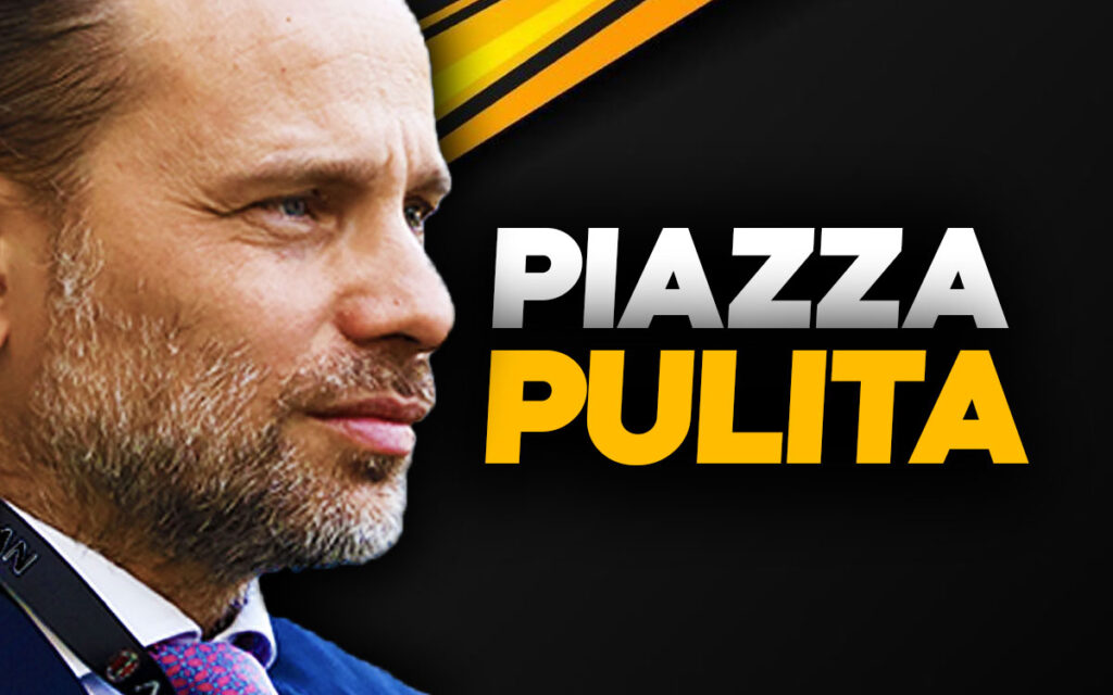 Calciomercato Milan, news sui piani di Furlani per le cessioni.