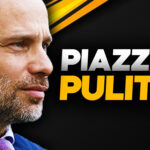 Calciomercato Milan, news sui piani di Furlani per le cessioni.