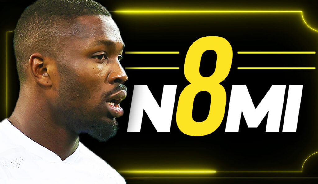 Calciomercato Milan, le ultime news sugli otto nomi per l'attacco oltre a Thuram.