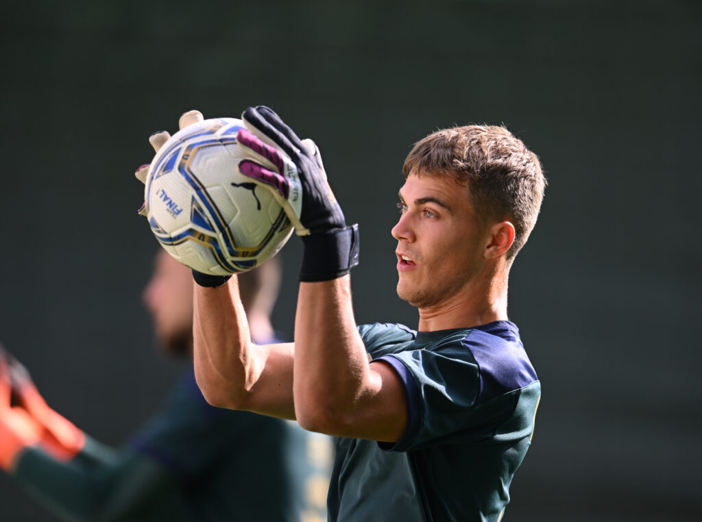 Sebastiano Desplanches