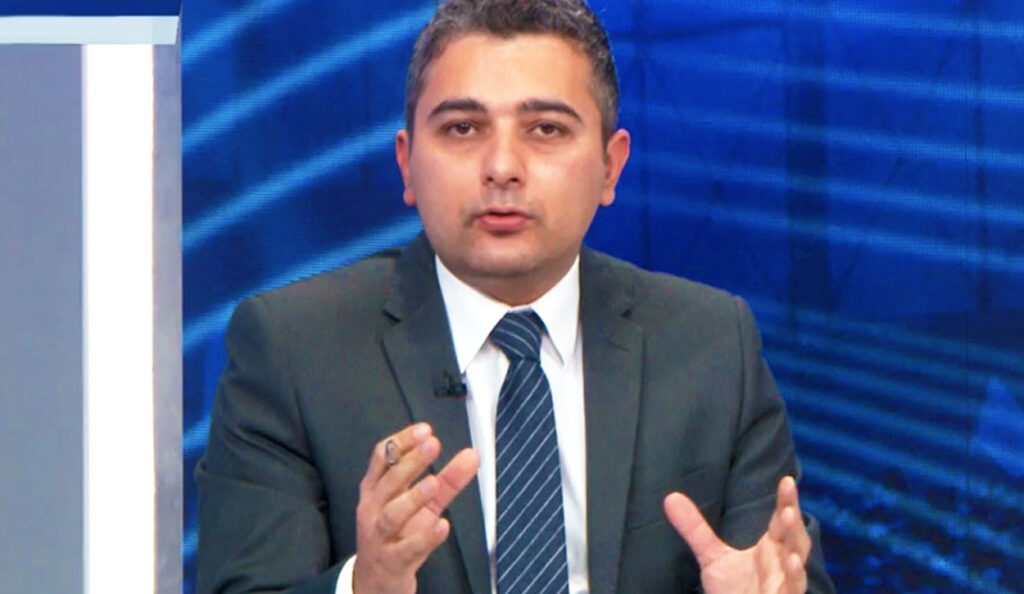 Calciomercato Milan, news importanti da Sport Mediaset.