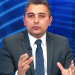 Calciomercato Milan, news importanti da Sport Mediaset.