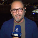 Le ultime news di Gianluca Di Marzio sul calciomercato del Milan.