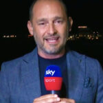 Milan, news sugli obiettivi di calciomercato da Di Marzio.