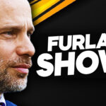 Mercato Milan, news sui colpi di Furlani.