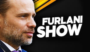 Mercato Milan, news sui colpi di Furlani.