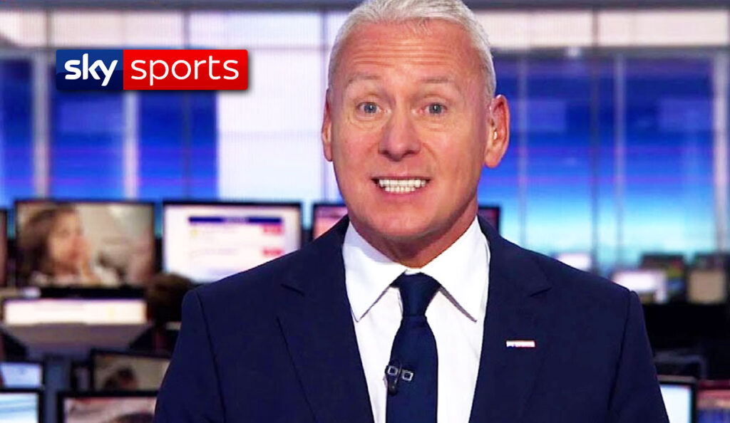 Mercato Milan, news pesanti da Sky Sports UK.