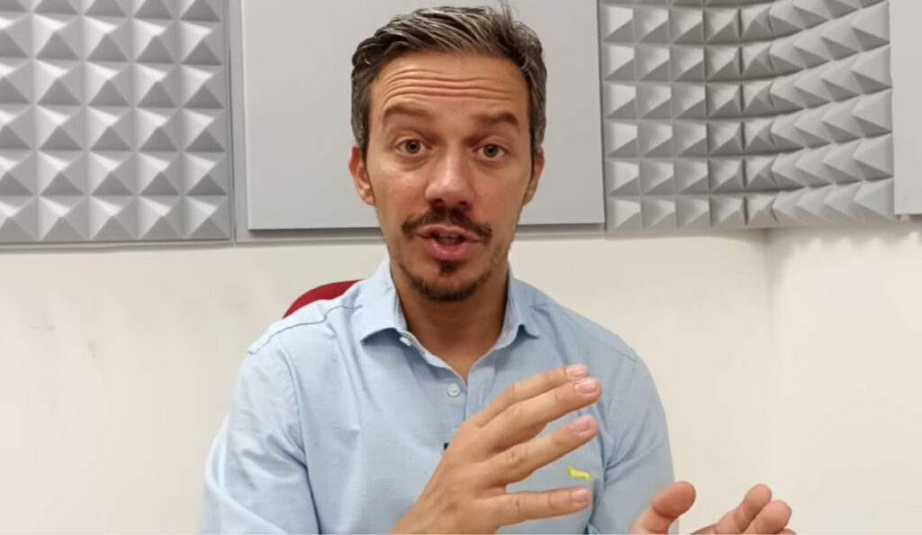 Calciomercato Milan, news pesanti da Andrea Longoni.