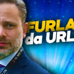 Mercato Milan, Furlani scatenato: idea da urlo.