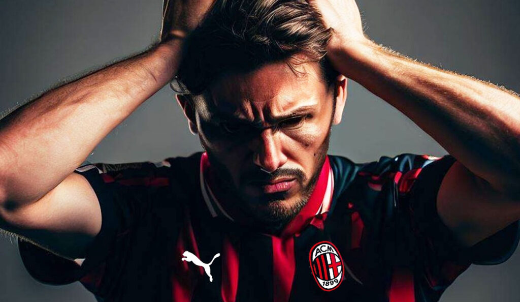 Calciomercato Milan, news pesanti sulle ultime trattative rossonere.