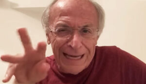 Milan, news da Pellegatti.