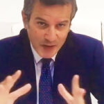 Mercato Milan, news a sorpresa da Alfredo Pedullà.