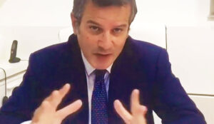 Mercato Milan, news a sorpresa da Alfredo Pedullà.