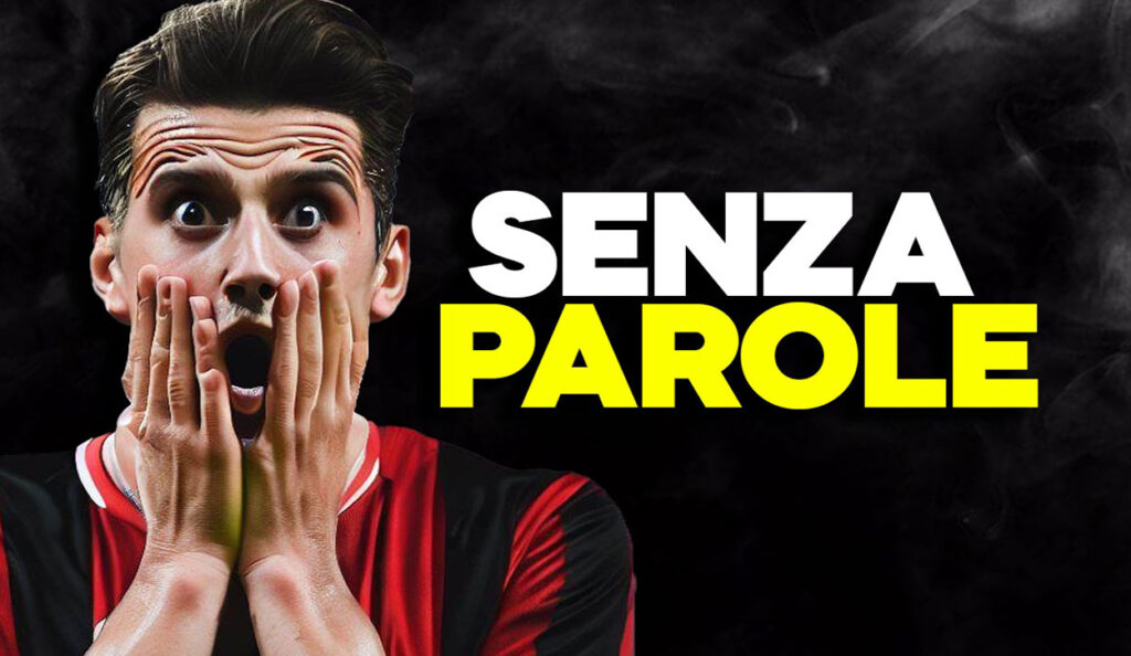 Calciomercato Milan, spunta una news folle.