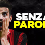 Calciomercato Milan, spunta una news folle.