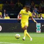Samuel Chukwueze